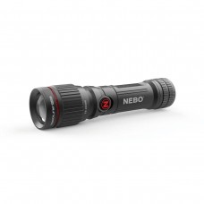 Фонарь ручной Nebo 450 Flex